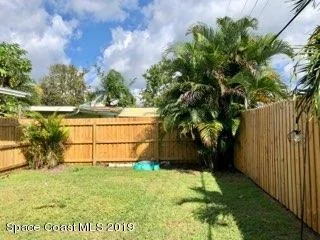 Photo of 1720 Jordan Drive