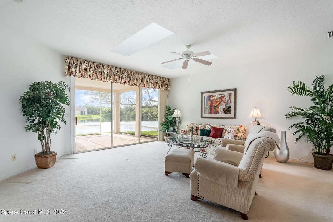 Photo of 1905 Ficus Point Drive