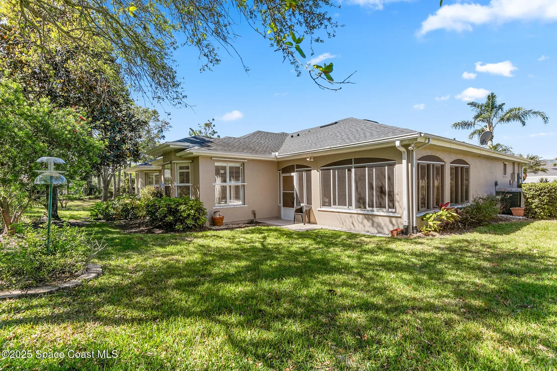 Photo of 4274 Woodhall Circle