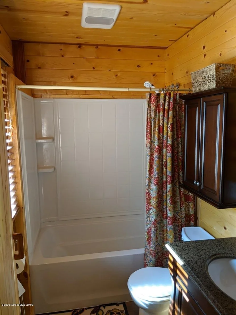 Photo of 1305 Atz Road