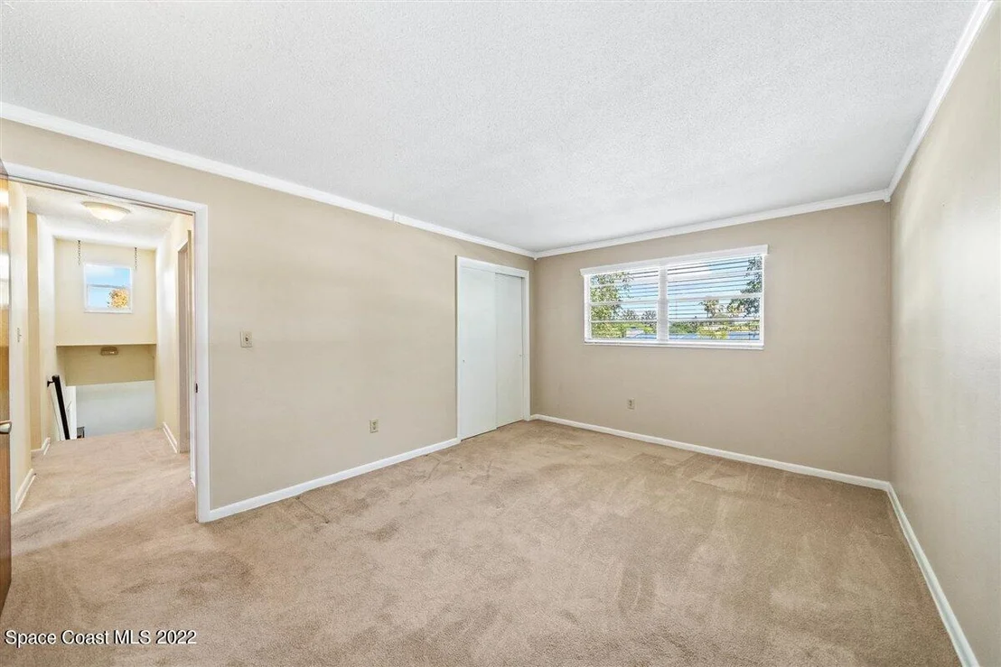 Photo of 211 Mohawk Way