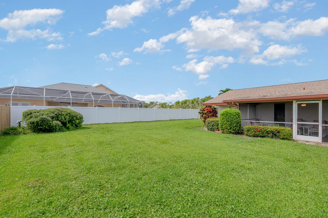 Photo of 217 Cherry Drive