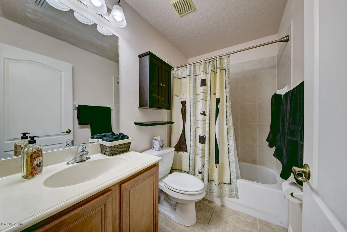 Photo of 4668 Alamanda Drive