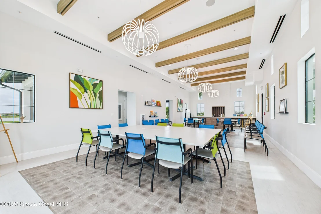 Photo of 9723 Alister Drive