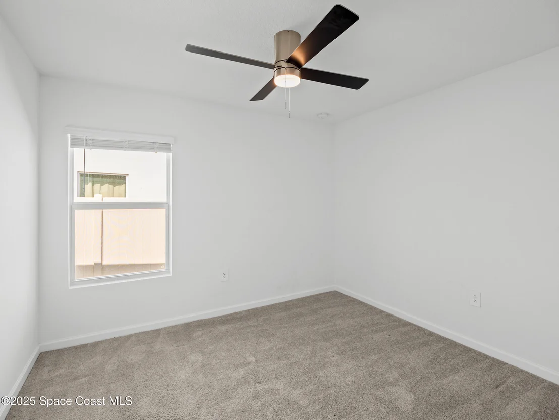Photo of 1668 Colebrook Circle SW