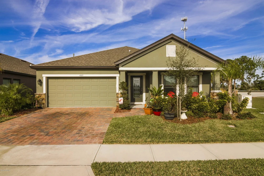 Photo of 4315 Harvest Circle
