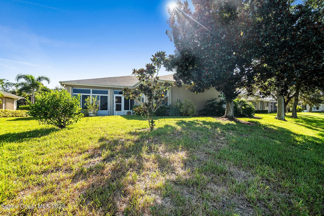 Photo of 4285 Woodhall Circle