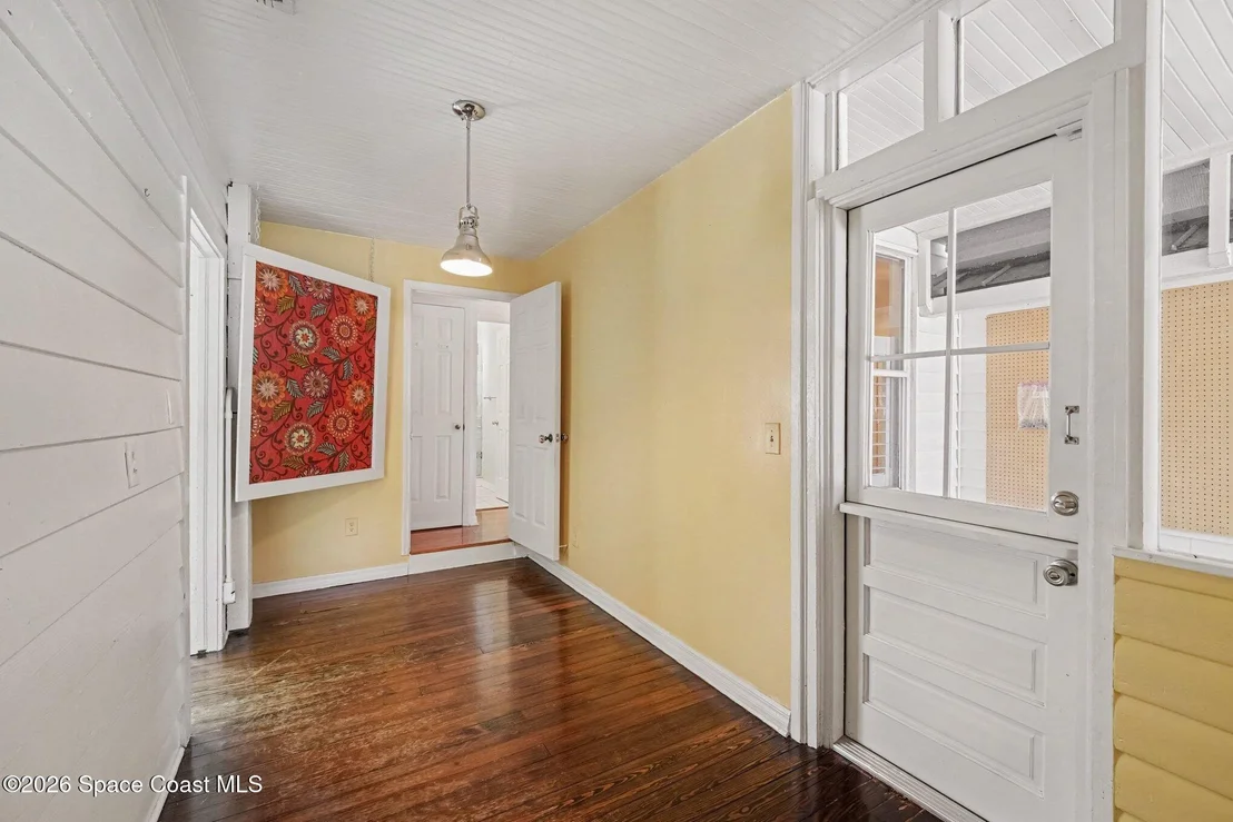 Photo of 640 Old Oak Street