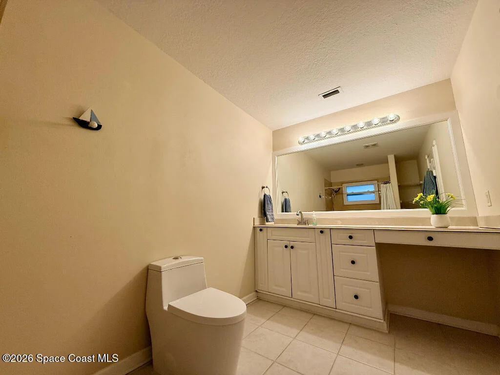 Photo of 9010 Central Avenue