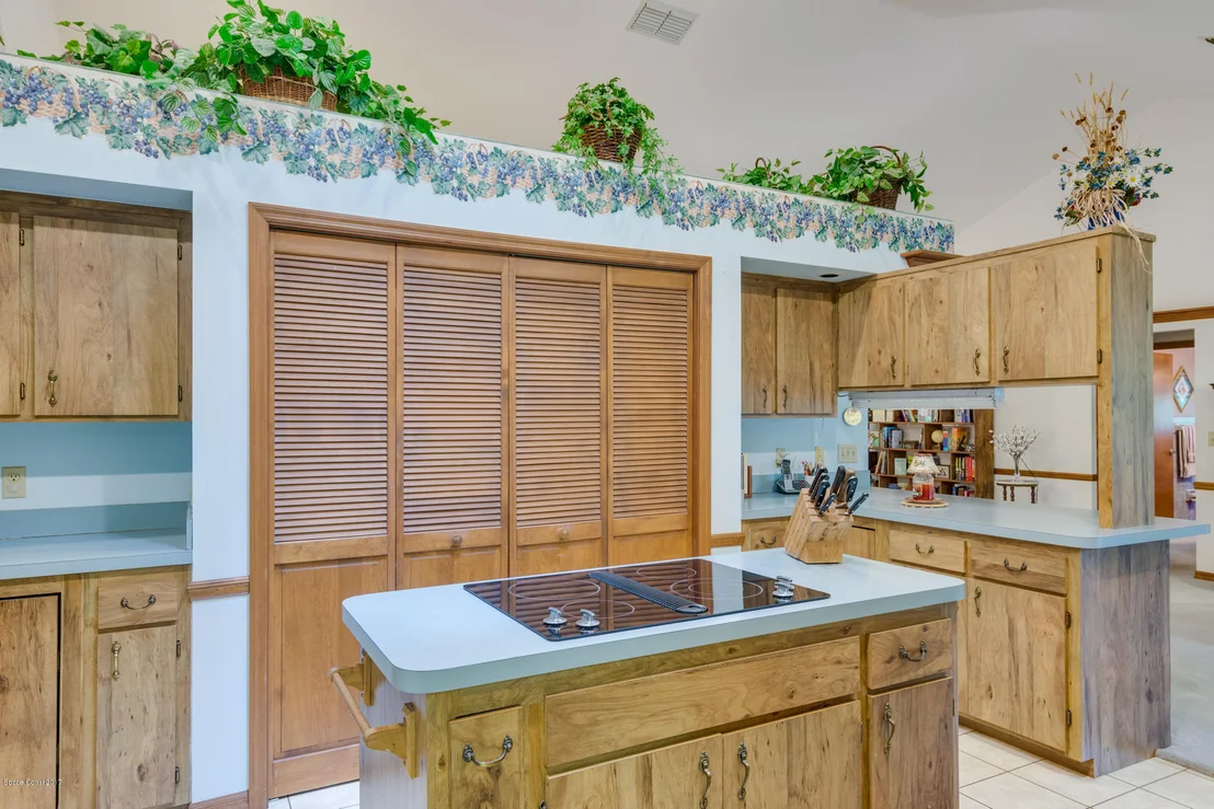 Photo of 2475 Cox Road