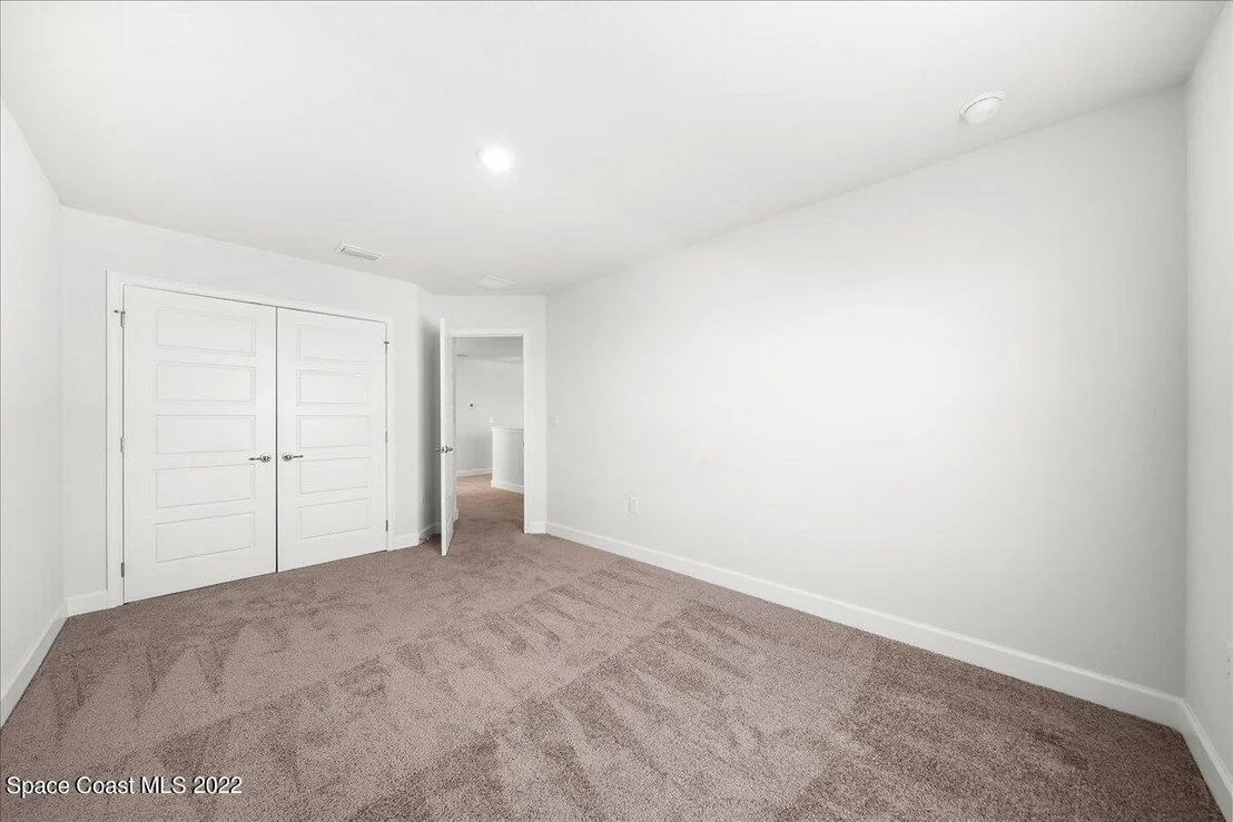 Photo of 741 Tupelo Circle