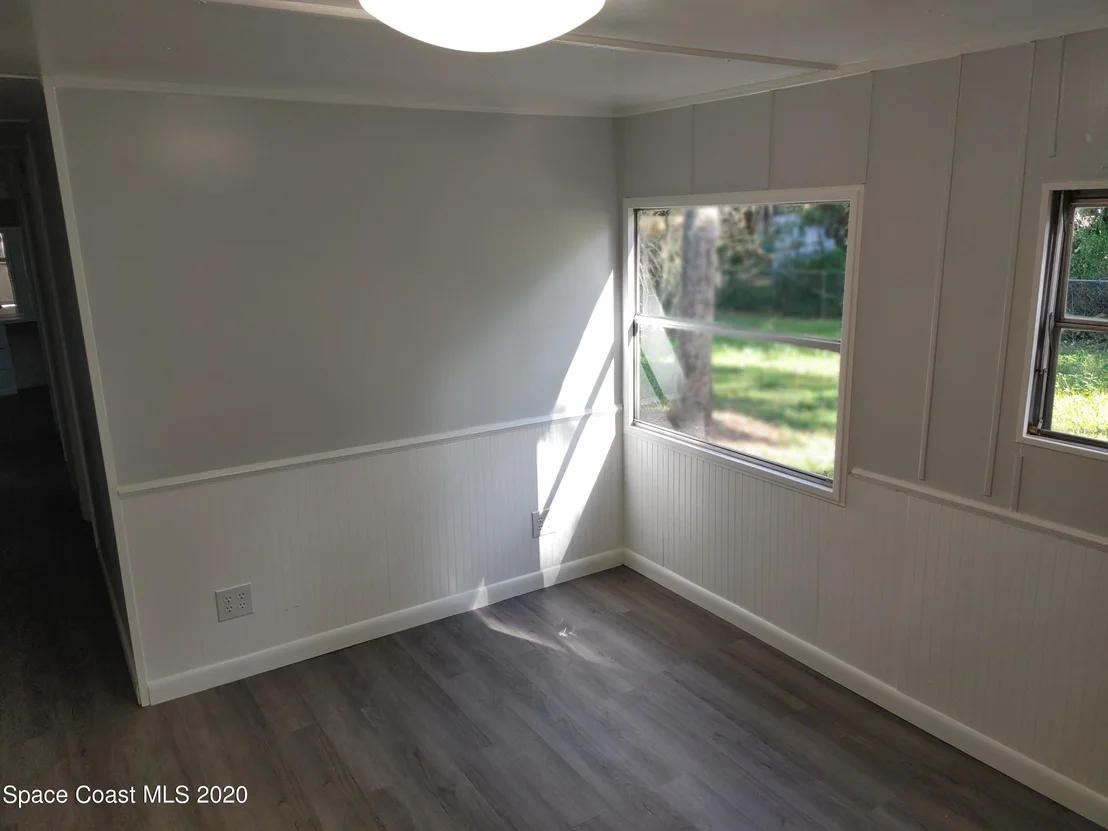 Photo of 2447 Wildwood Drive