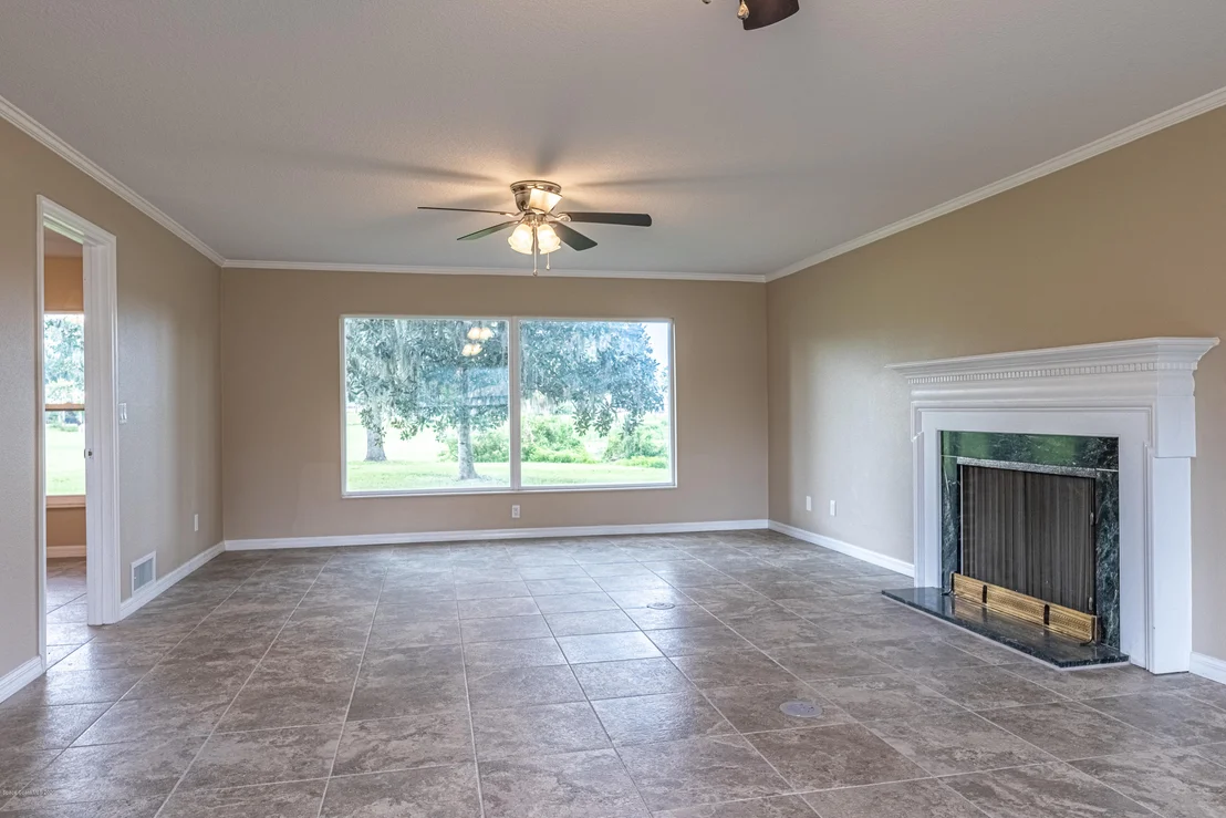 Photo of 4482 Bowstring Court
