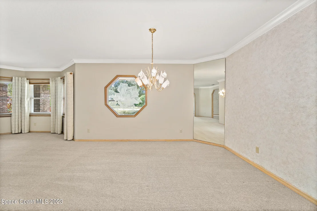 Photo of 4024 Windover Way