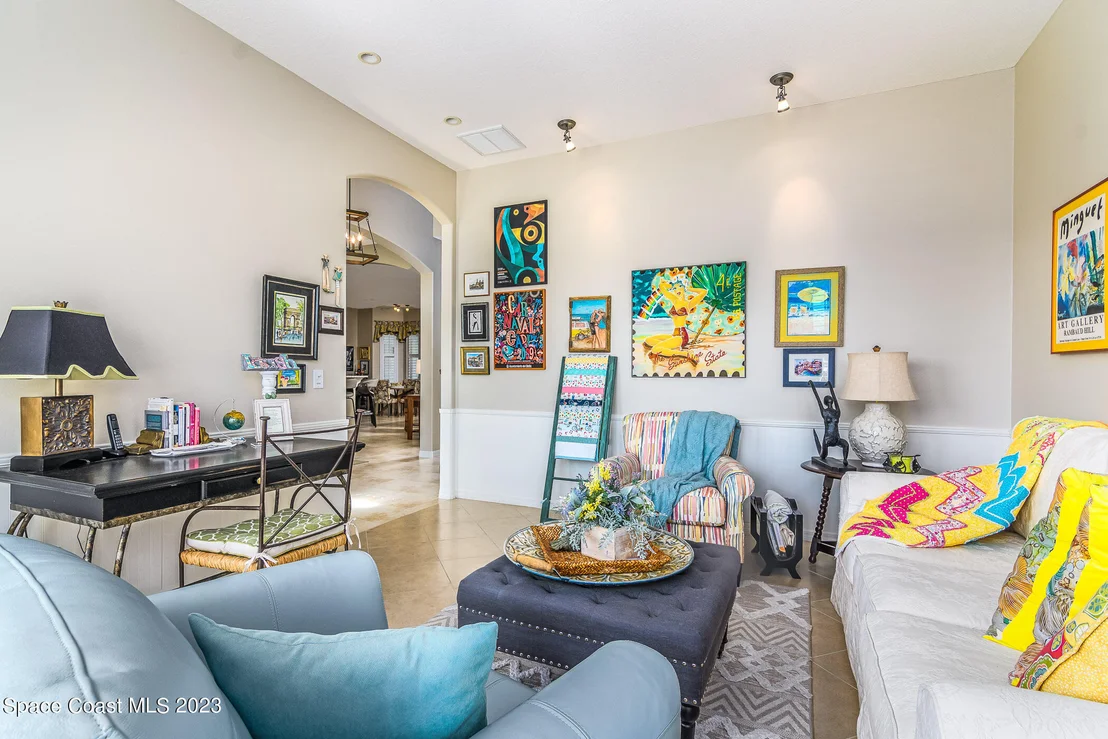 Photo of 1331 Tamango Drive