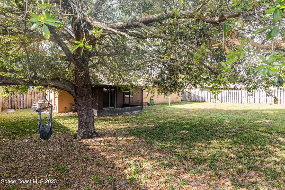 Photo of 1924 Palmer Drive