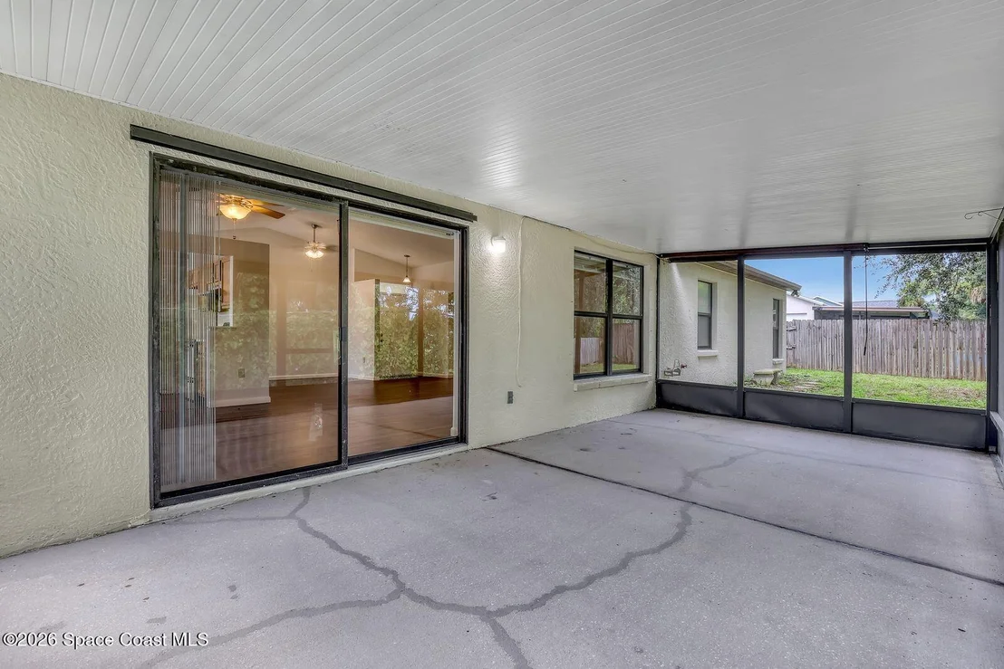 Photo of 4024 Pinyon Drive