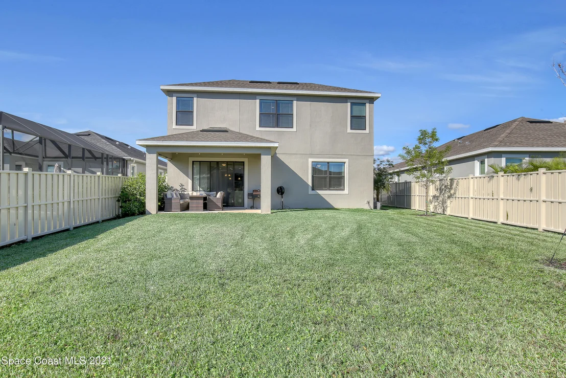 Photo of 7763 Poulicny Lane