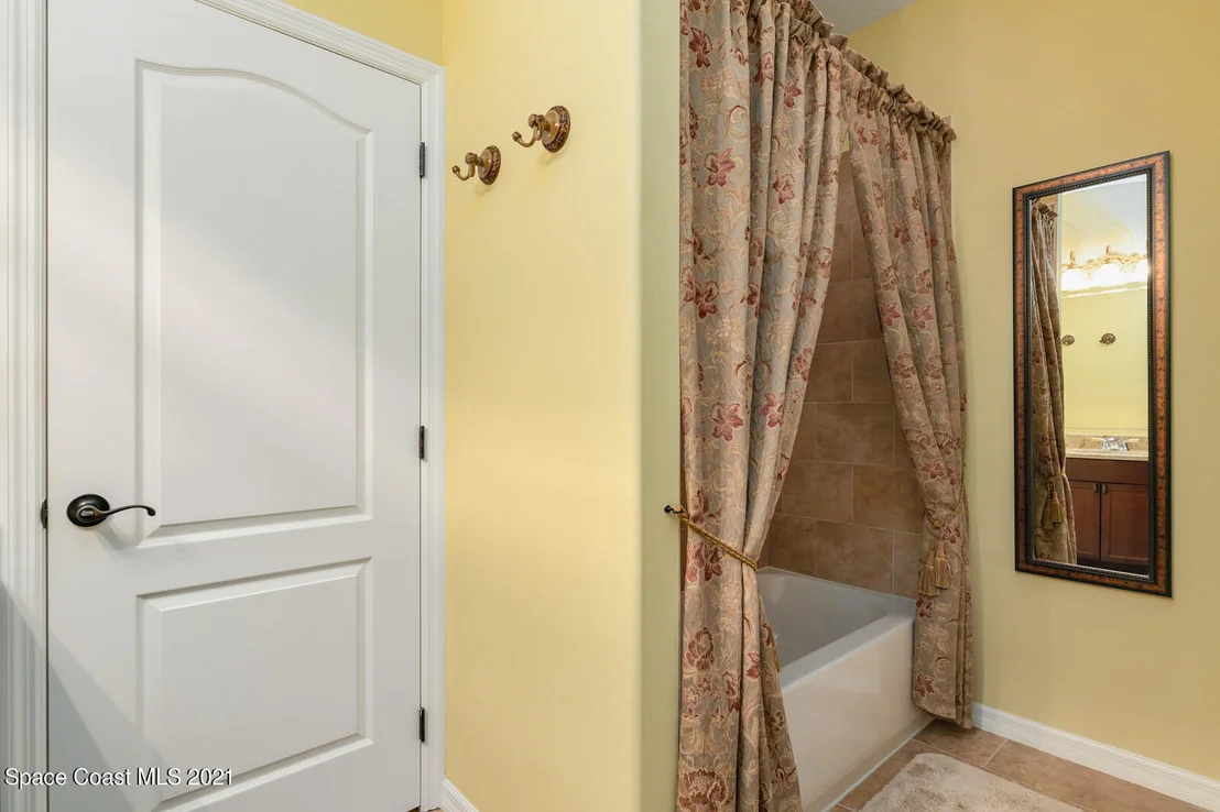 Photo of 3321 Gatlin Drive