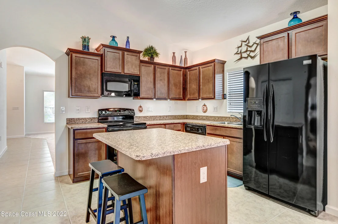 Photo of 3745 Aria Drive