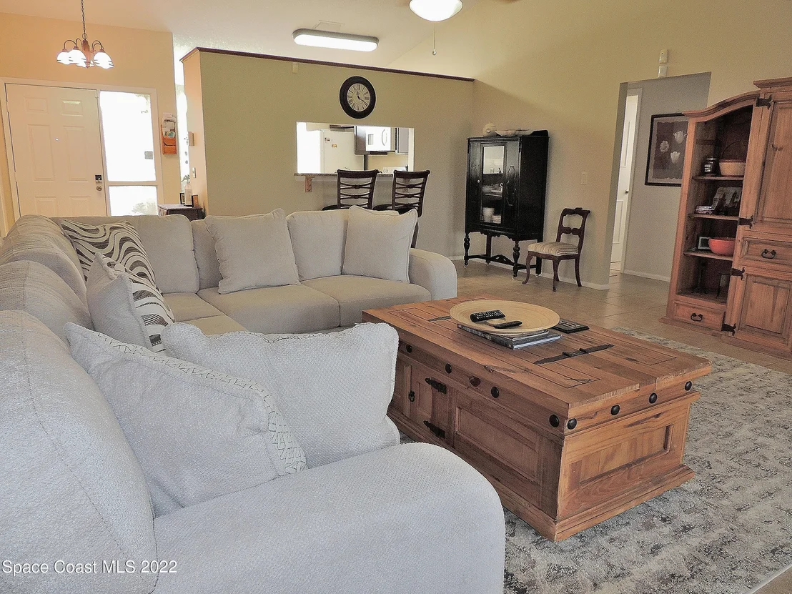 Photo of 900 Jamestown Drive