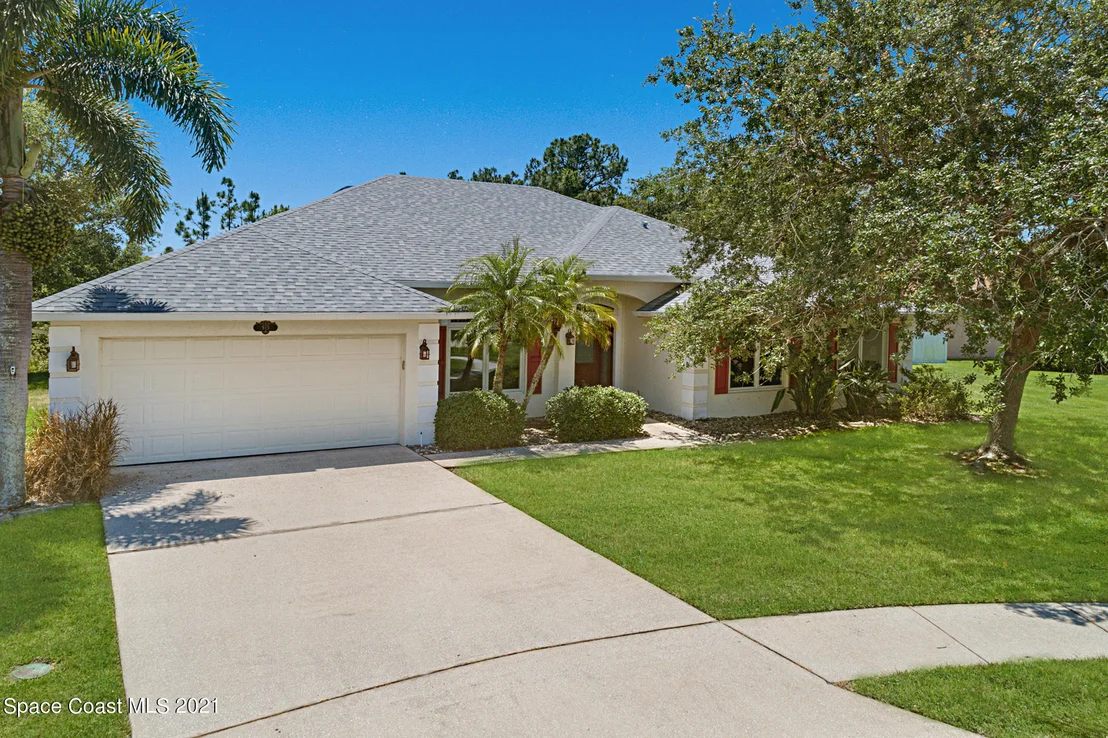 Photo of 915 Bryce Lane