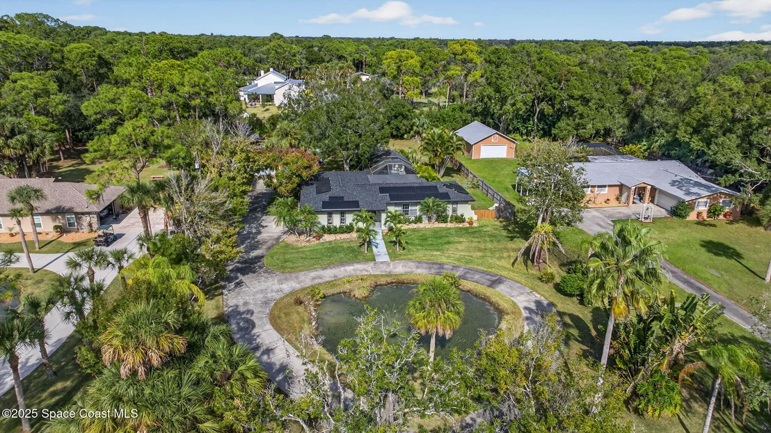Photo of 4100 Lakemont Road