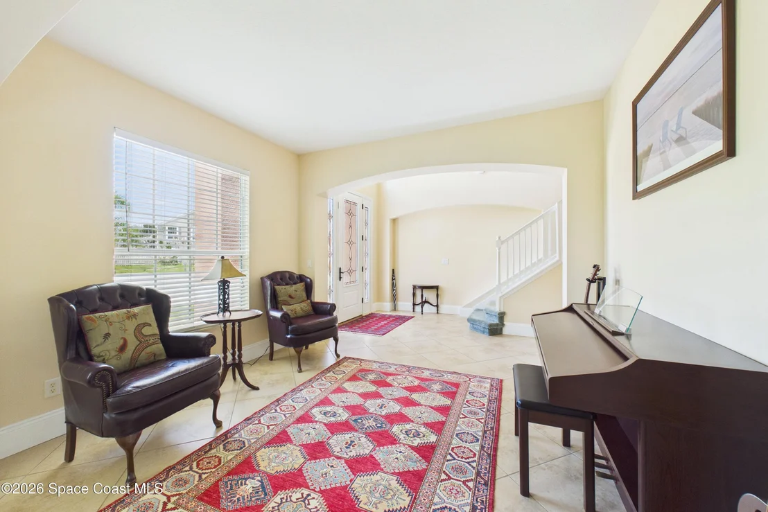 Photo of 3911 Orchard Drive