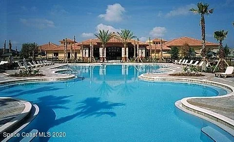 Photo of 3314 Gurrero Drive