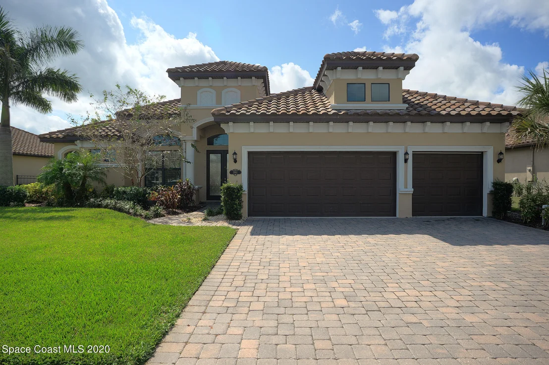 Photo of 3961 Durksly Drive