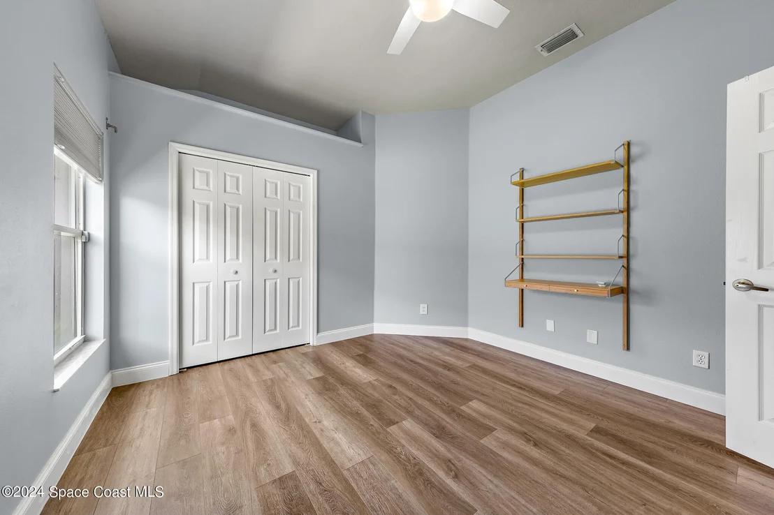 Photo of 2620 Summer Brook Street