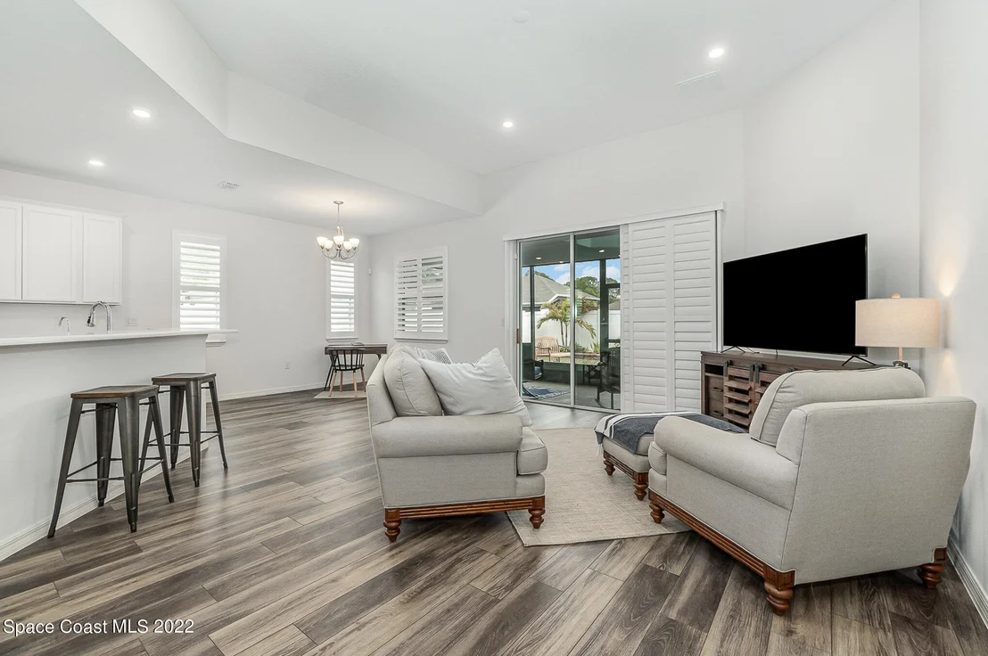 Photo of 2733 Sam Snead Street