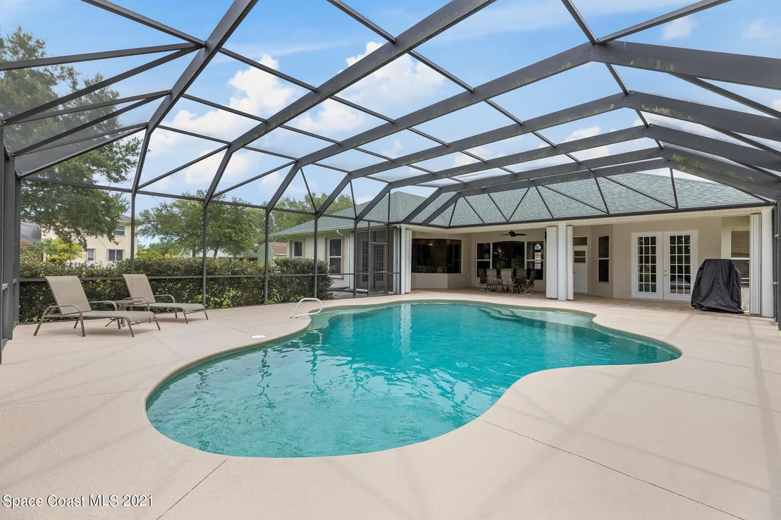 Photo of 1220 Tuckaway Drive