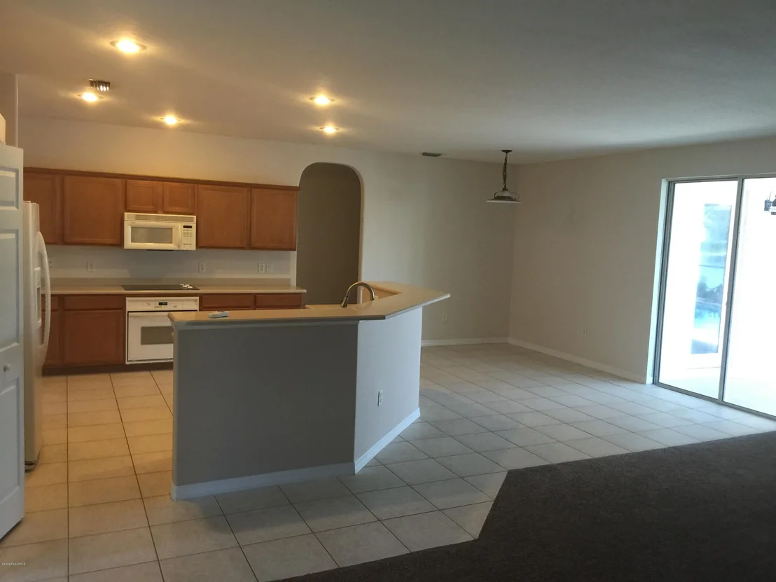 Photo of 3965 Fenrose Circle