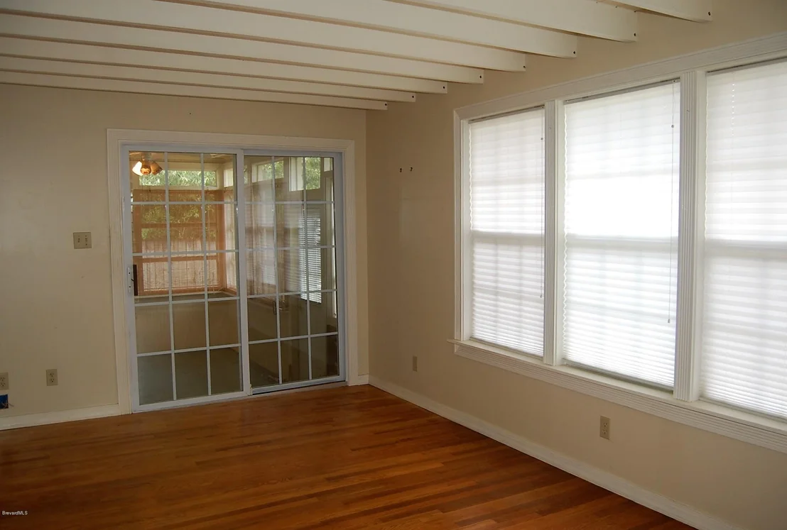 Photo of 122 Indian Circle S