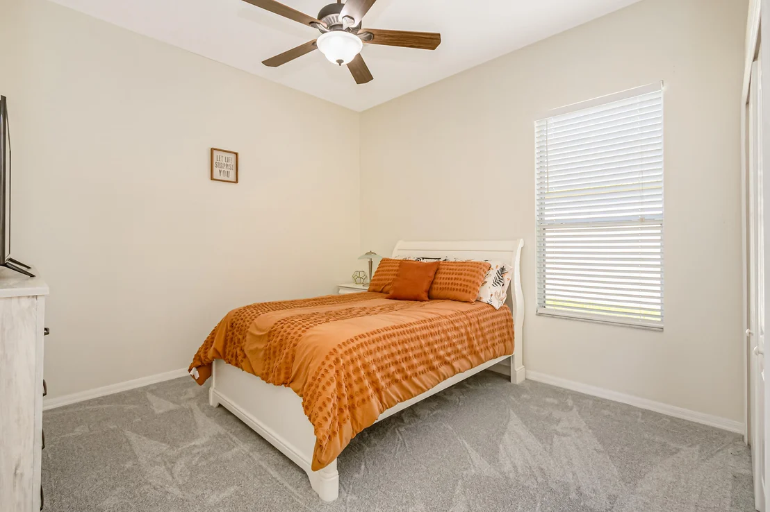 Photo of 472 Wynfield Circle