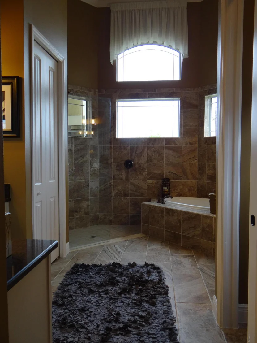 Photo of 2800 Jolena Drive