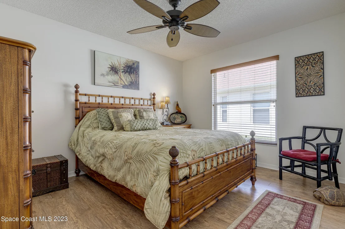 Photo of 1606 Tailfeather Court