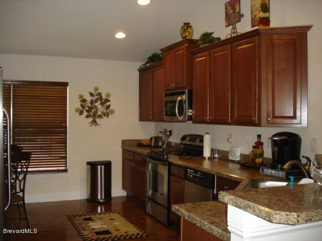 Photo of 4195 Aria Drive