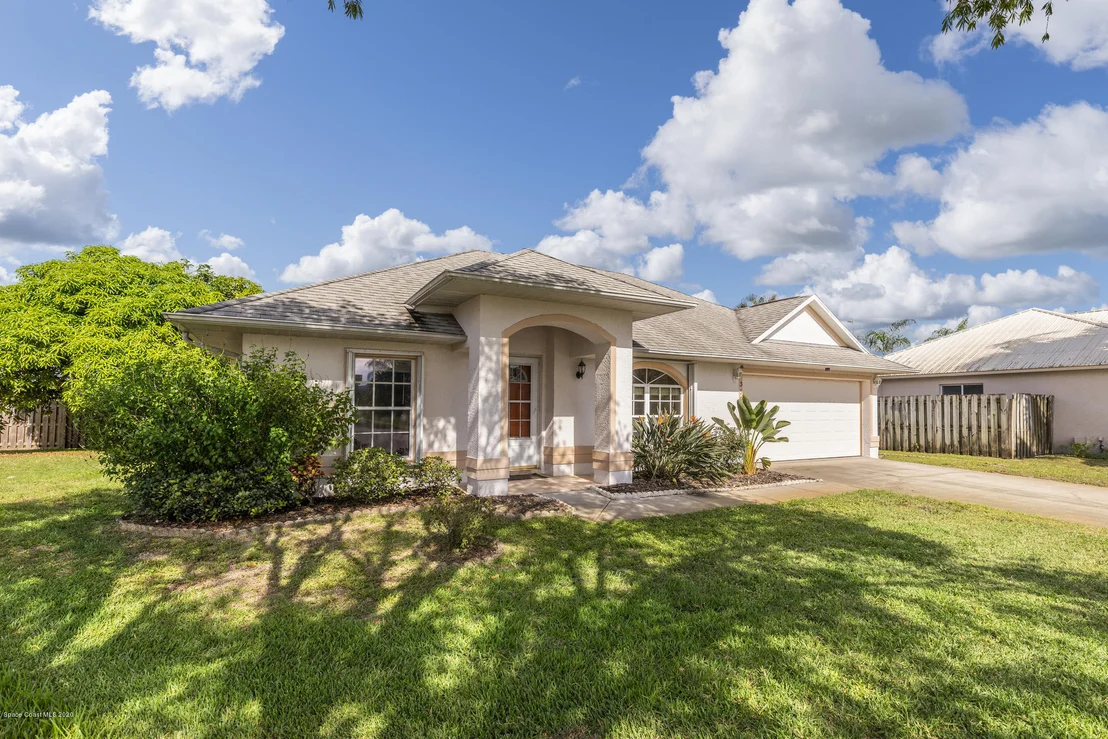 Photo of 3596 Egret Drive