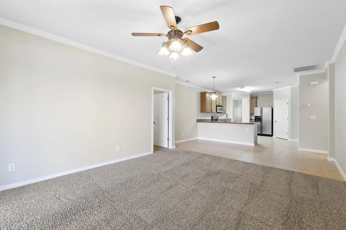Photo of 1237 Bolle Circle