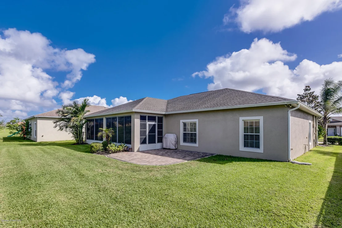 Photo of 5337 Indigo Crossing Drive