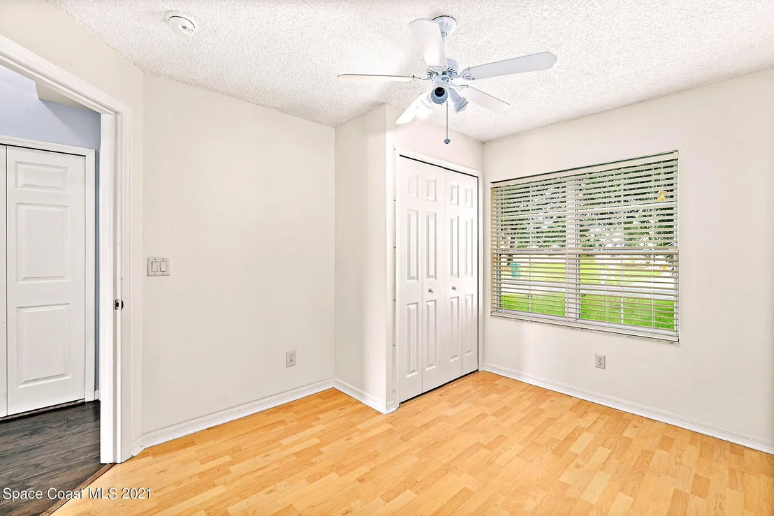 Photo of 8050 Bracken Lane