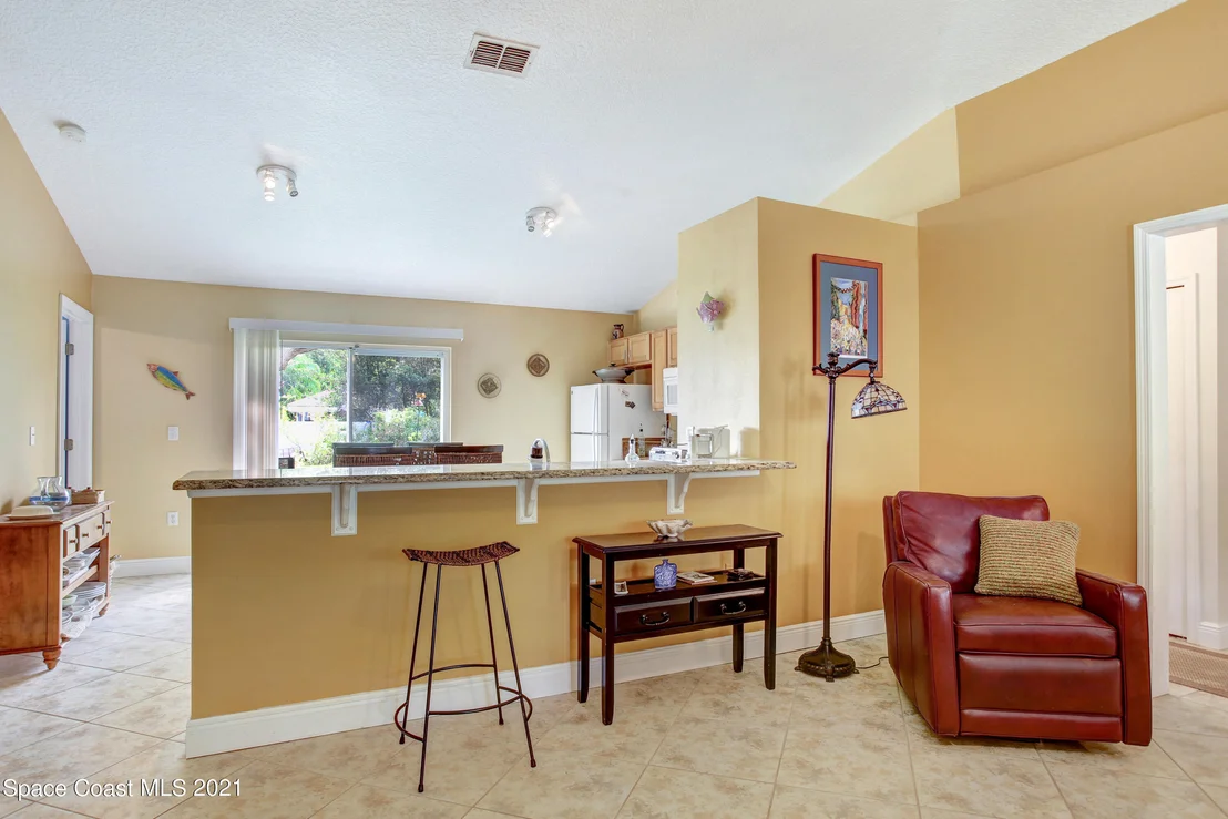 Photo of 7045 Pluto Avenue