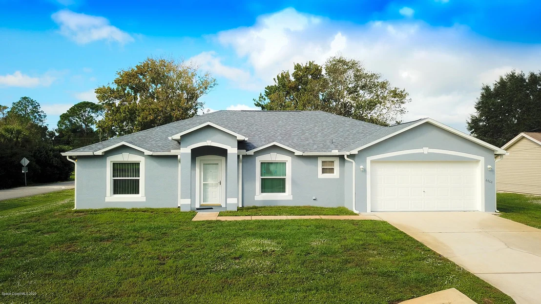 Photo of 6800 Cecil Road