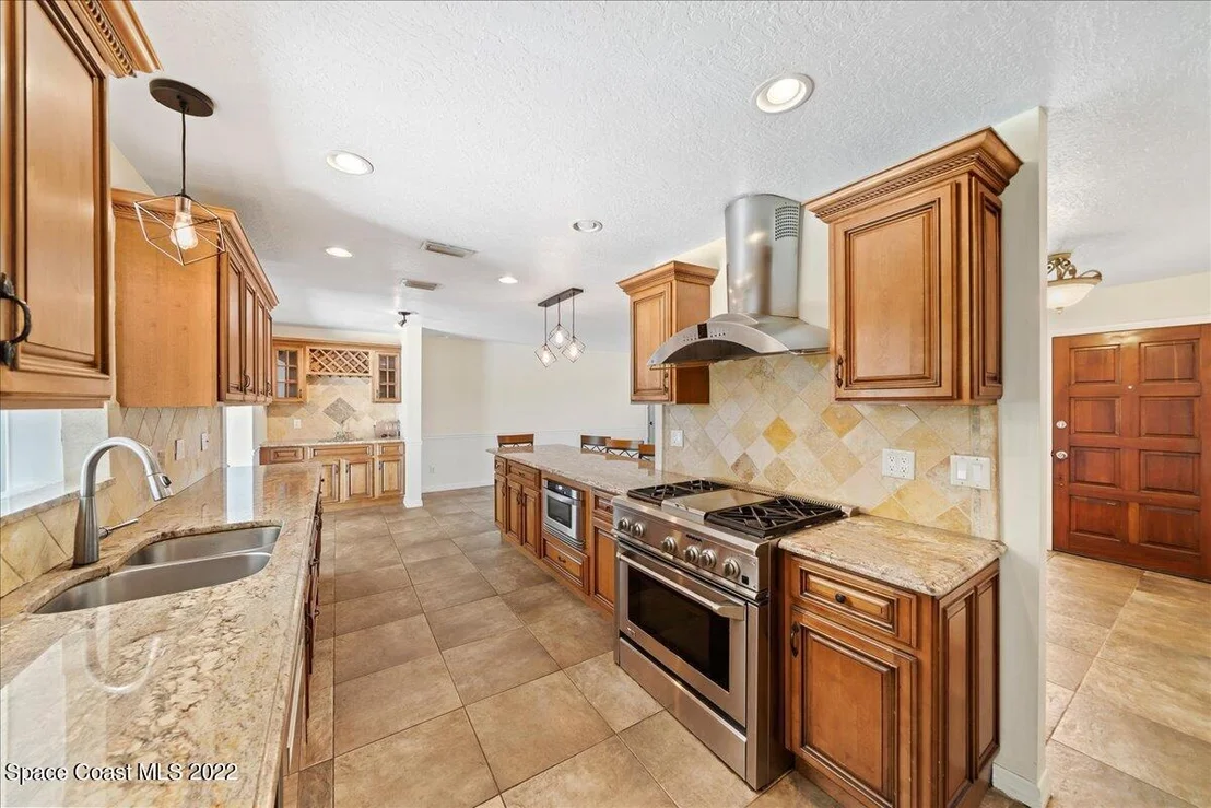 Photo of 1395 Lime Drive