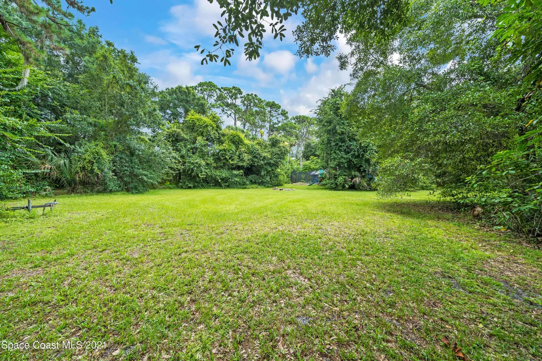 Photo of 2480 Cox Road