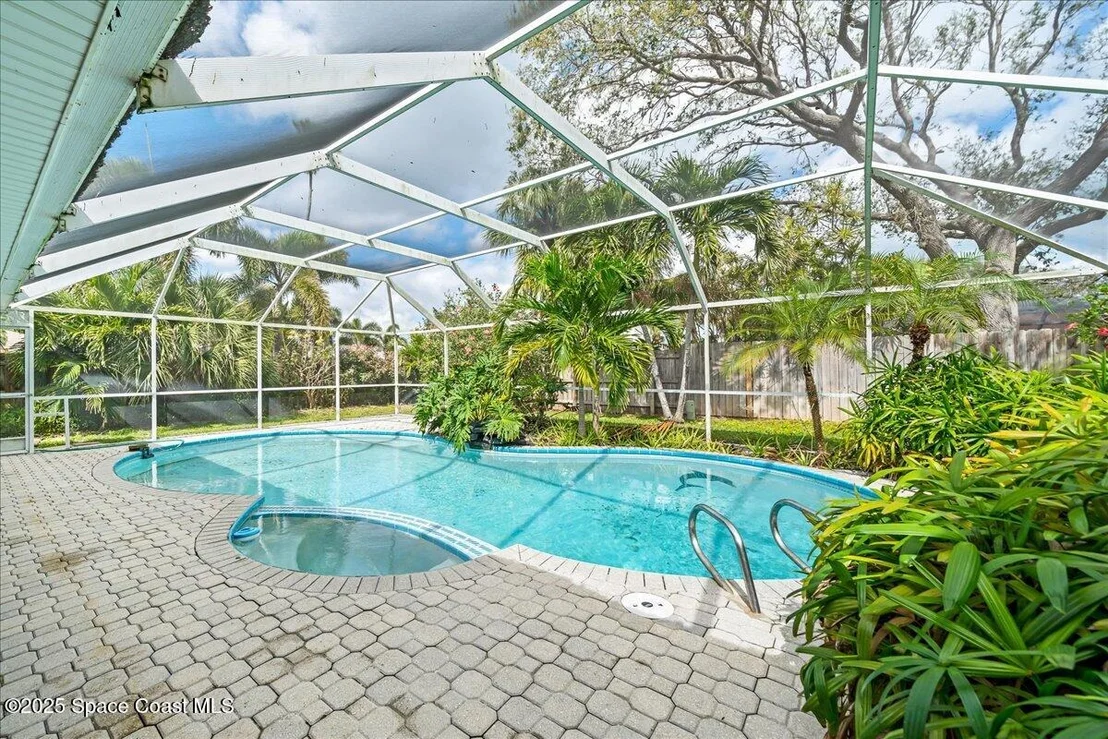 Photo of 340 Albacore Place