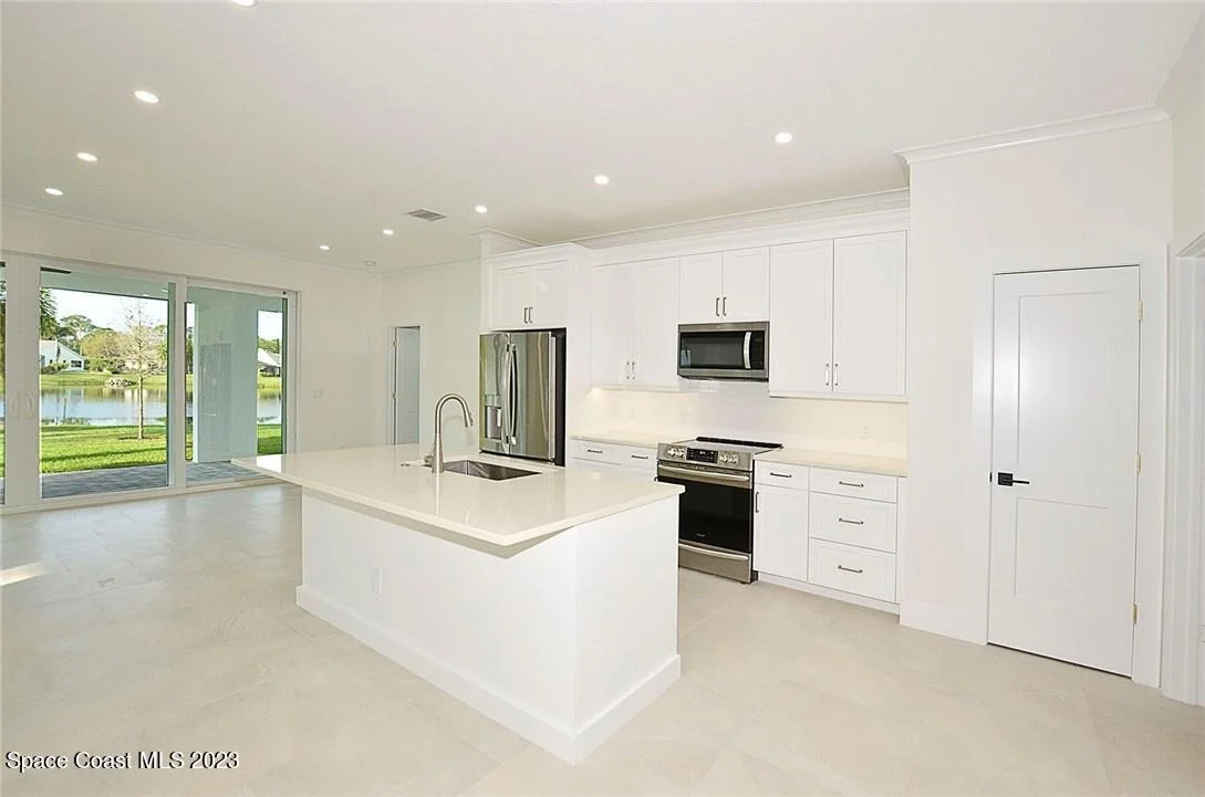 Photo of 4652 Paladin Circle
