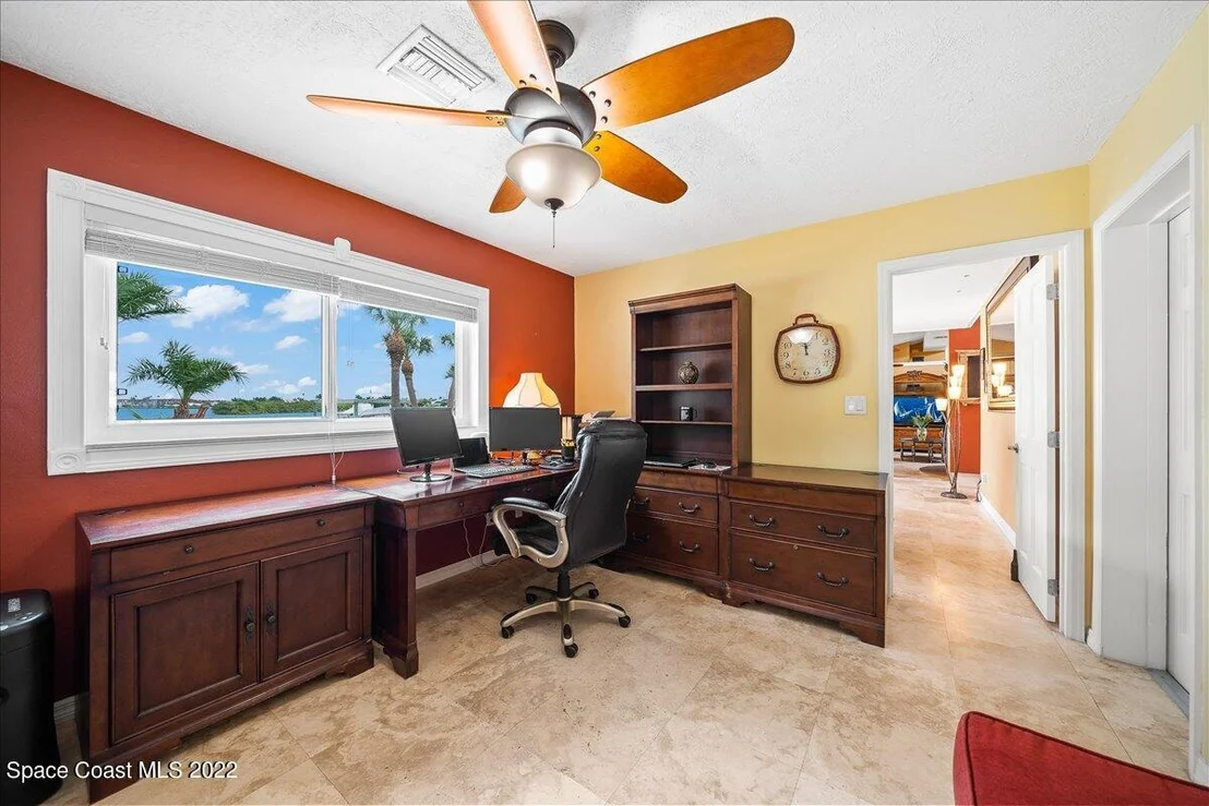 Photo of 83 W Bay Drive